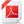 005-1_保健管理センター利用案内.pdf