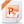 プレゼンテーション.ppt
