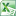 1127課題解答.xlsx